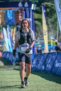 BIB: 
                            <button type="button" onclick="openModal(26793984)" class="btn btn-primary btn-sm float-right btn-popup" data-toggle="modal" data-target=".modal-high-quality">
                        <i class="fas fa-shopping-cart"></i> Add to Cart
                    </button>
                                            <button type="button" onclick="isThisMe(26793984, true)" class="btn btn-success btn-sm float-right btn-popup btn-isme hidden" data-toggle="tooltip" data-placement="bottom" title="นี่คือรูปของคุณใช่ไหม คลิกที่นี่เพื่อเอาเข้าอัลบั้ม">
                        <i class="fas fa-plus"></i> Add to album
                    </button>
                    <button type="button" onclick="isThisMe(26793984, false)" class="btn btn-warning btn-sm float-right btn-popup btn-isnotme hidden">
                        <i class="fas fa-ban"></i> Remove from album
                    </button>